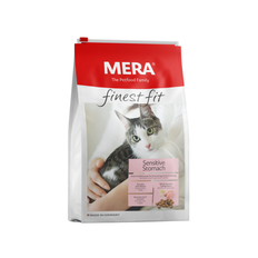 Mera finest fit Sensitive Stomach 4kg