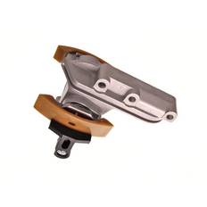 Sträckare, transmissionskedja MAXGEAR 54-0506
