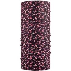 Buff Original Junior tubhalsduk