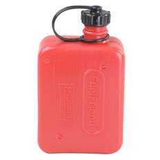 Fuelfriend Benzin Dunk 0,5L