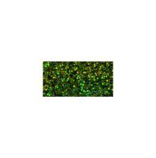 Tonic Studios Nuvo Glitter 35ml - Garden Grove 1112N