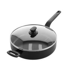 GreenPan Essence sauterpande med låg Ø28 cm