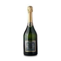 Champagne Deutz Brut Classic