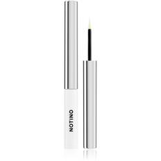 Notino Lash & Brow Serum Serum för ögonfransar och ögonbryn 1.7 ml