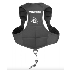 Cressi Bly Vest