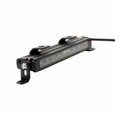 NIZLED B54DL1, 10 tum / 29.1 cm LED-ramp, 54W