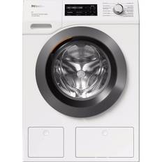 Miele Vaskemaskine WCI890WCS NDS LW