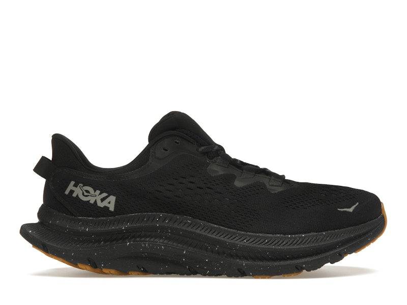 Hoka One One Kawana 2 Black - 43 1/3 / Standard