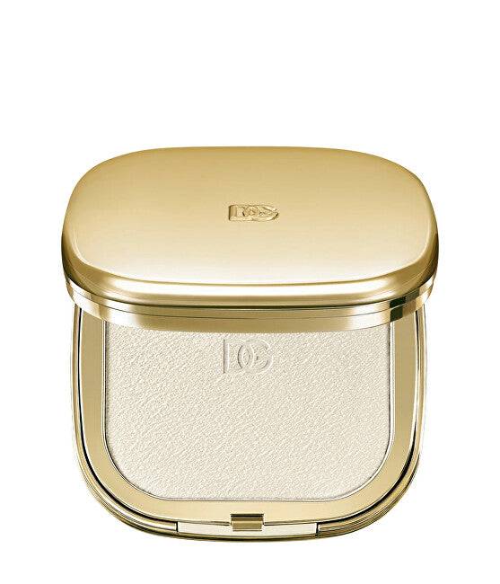 Dolce & gabbana perfezionatore pelle al fico (Shine Control Blurring Powder) 6.5 g