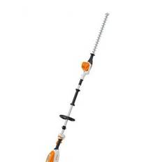 Stihl HLA 66 Stanghækkeklipper
