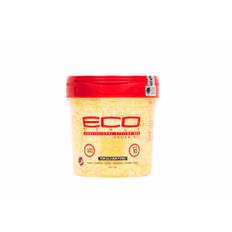 Ecostyle-Styling gel Argan Oil 473 ml