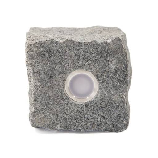 Light By Juul Chaussesten med Cosmos spot, earl blue