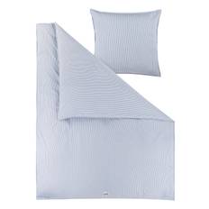 ESRuby Bed Linen GOTS - Tradewinds Stripes / ONESIZE
