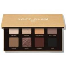 Anastasia Beverly Hills Soft Glam II Mini Eyeshadow Palette 1 st