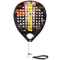 Storm Padel 2023