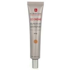 Erborian CC Cream 40 ml Dore