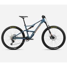 Orbea Occam SL H30 2024