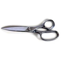 Professionell Kökssax (22,5 cm.)