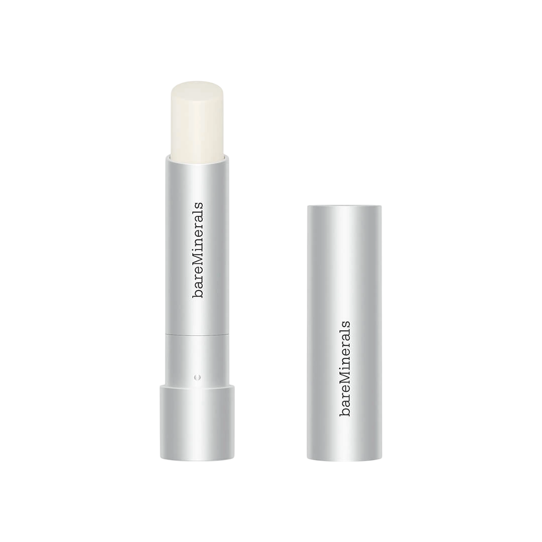 Bareminerals Fito-Retinolo senza età, Idratazione, Balsamo per le labbra, 3,3 g