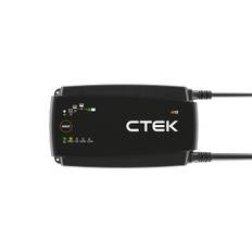 Batteriladdare CTEK M15 (M200)