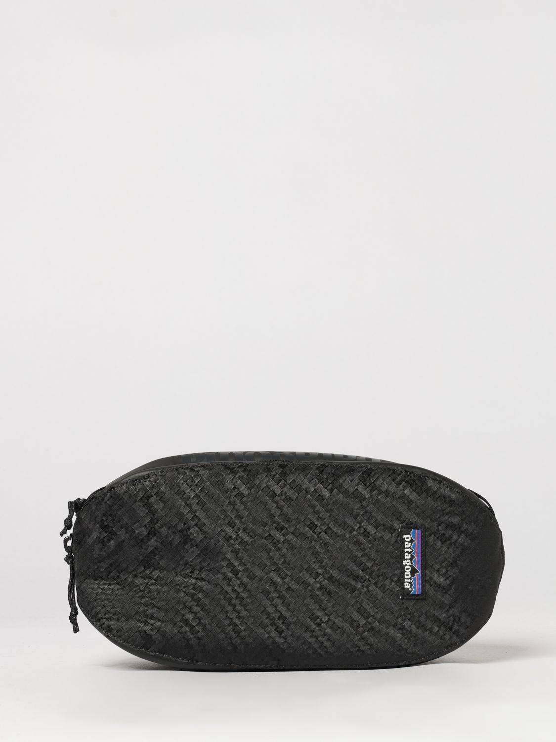PATAGONIA Aktentasche Herren Farbe Schwarz - OS