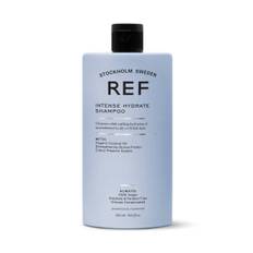 REF – Intense Hydrate Shampoo