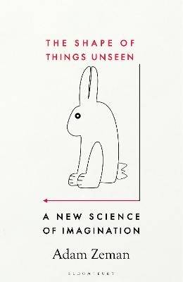 The Shape Of Things Unseen
