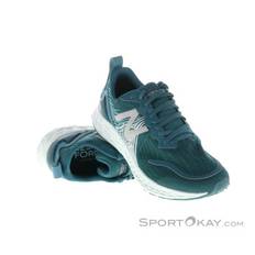 New Balance Fresh Foam Tempo Women Running Shoes