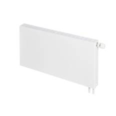 Stelrad Planar T22 radiator 40x60 cm m/ventil, 7 m²