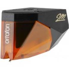 Ortofon 2M Bronze MM Phono Cartridge