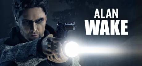 Alan Wake (PC)