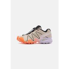 Salomon Sportstyle SPEEDCROSS 3 UNISEX - Sneakers