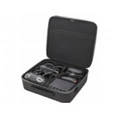 SunnyLife Case Case Case til Dji Avata 2 Dji + Goggles 3 + Rc Motion 3 + Fpv 3 / At2-b779-d