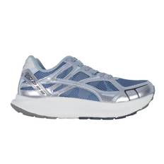 Woden Sko - Josephine - Ice Blue - Woden - 42 - Sko