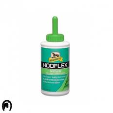 Absorbine Hooflex Natural conditioner (444ml)