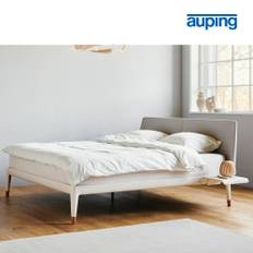 Auping Essential Elevationsseng 90x200