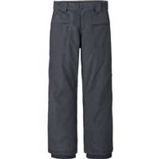Patagonia Kid's Storm Shift Pants - Skidbyxa - Børn Current Blue 16 år