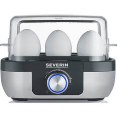 Severin Æggekoger EK3169
