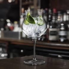 Ginglas Glencairn The Gin Goblet 57 cl