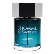 Yves Saint Laurent L'homme Le Parfum Nude