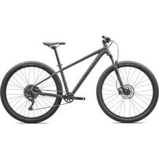 Specialized Rockhopper Comp 2025 - Grøn