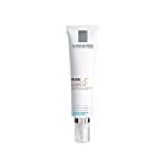 La Roche-Posay Redermic C UV 40ml