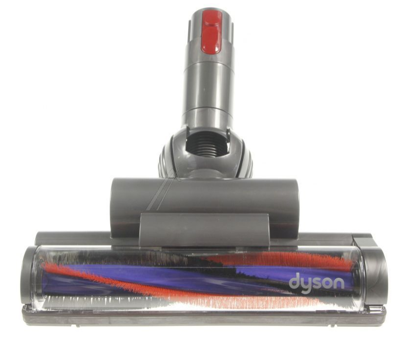 Dyson Turbomundstykke. 963544-01.