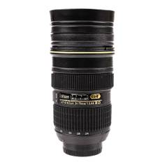 Lens mug ala Nikon 24-70 Termokop