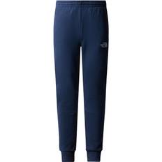 Kids Joggers Pants