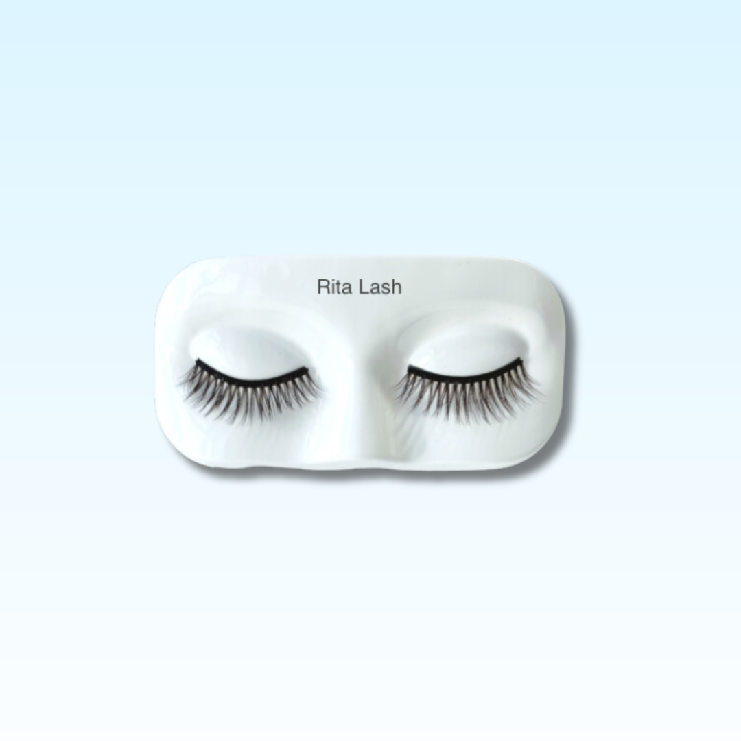 Rita magnetiske vipper | Lantz Copenhagen.