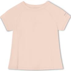 Mini A Ture - MATLOIS t-shirt - Rosa - str. 6 år/116 cm