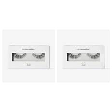 2st LH cosmetics The Lash Rockstar - 1 pcs