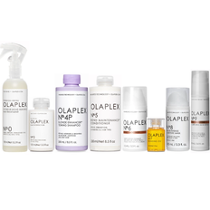 Olaplex The best Collection 2792 kr