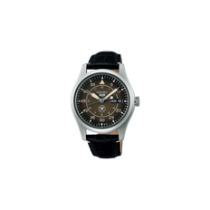 Herreur Seiko 5 Sports